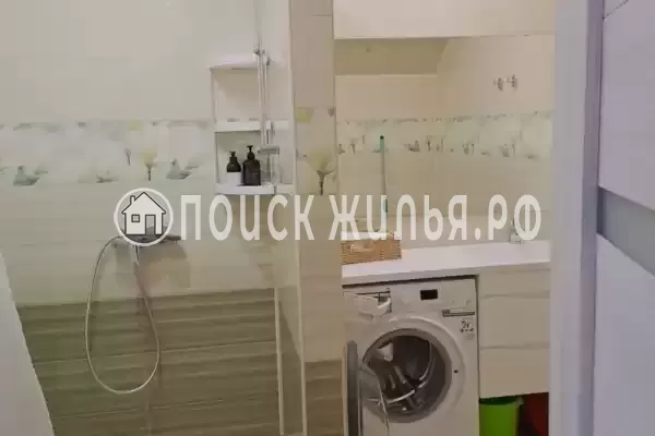 Частный сектор «Таунхаус на Фонтанном»