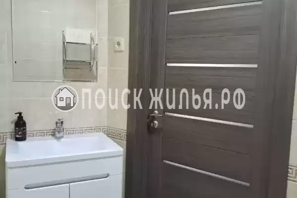 Частный сектор «Таунхаус на Фонтанном»