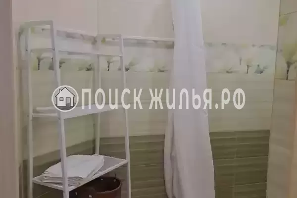 Частный сектор «Таунхаус на Фонтанном»