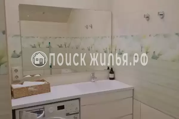 Частный сектор «Таунхаус на Фонтанном»