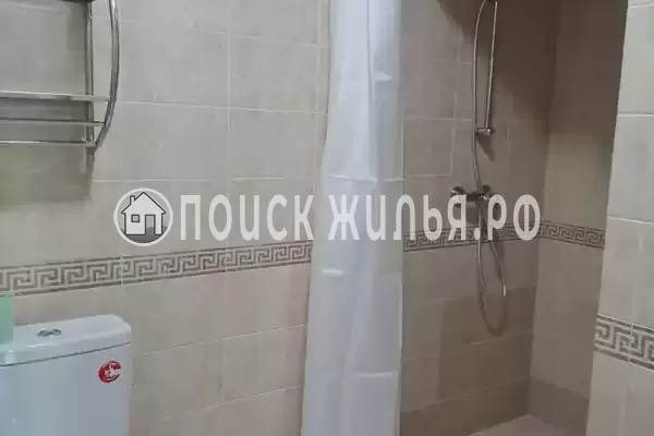 Частный сектор «Таунхаус на Фонтанном»