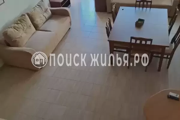 Частный сектор «Таунхаус на Фонтанном»