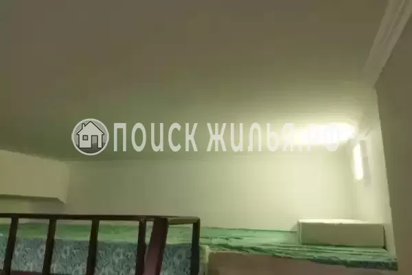 Квартира «ЖК Альбатрос» Квартира «ЖК Альбатрос»