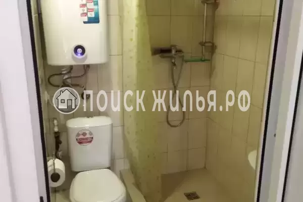 Квартира «ЖК Альбатрос» Квартира «ЖК Альбатрос»