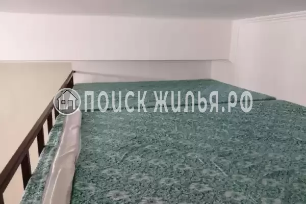 Квартира «ЖК Альбатрос» Квартира «ЖК Альбатрос»