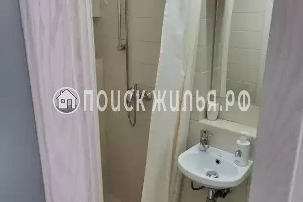 Квартира «На Новороссийской»