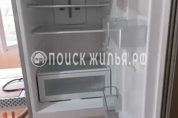 Квартира «Двухкомнатная квартира на Лазарева»