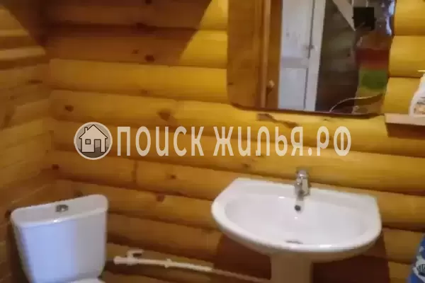 Частный сектор «Любимая дача» Частный сектор «Любимая дача»