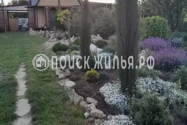 Частный сектор «Любимая дача» Частный сектор «Любимая дача»