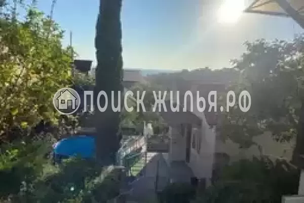 Дом под ключ «Домик под ключ двухкомнатный» Дом под ключ «Домик под ключ двухкомнатный»