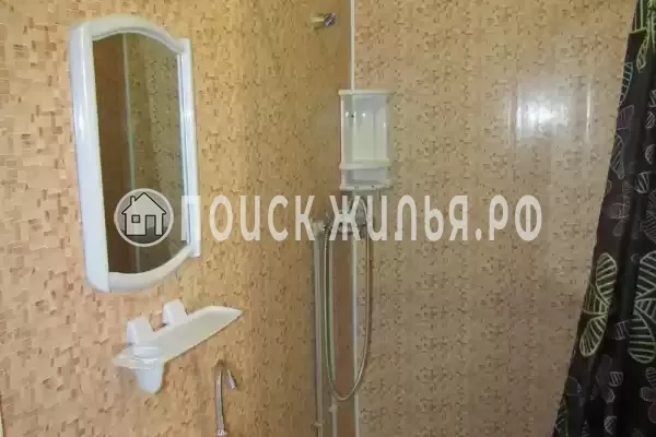 Дом под ключ «Домик под ключ двухкомнатный» Дом под ключ «Домик под ключ двухкомнатный»