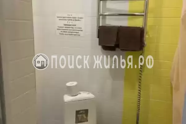 Гостевой дом «Геленджикский дворик»