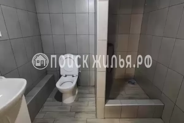 Дом под ключ «Лето в Архипке»