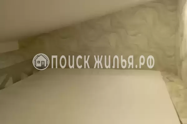 Частный сектор «Трёхэтажный таунхаус в 5 минутах от моря» Частный сектор «Трёхэтажный таунхаус в 5 минутах от моря»