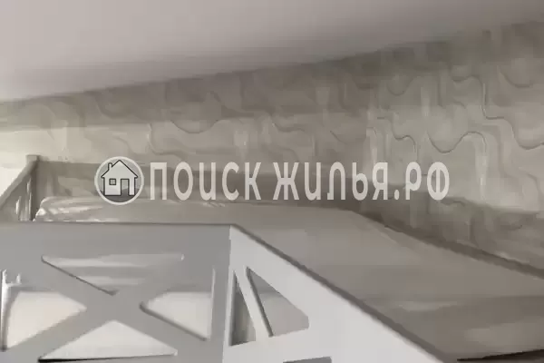 Частный сектор «Трёхэтажный таунхаус в 5 минутах от моря» Частный сектор «Трёхэтажный таунхаус в 5 минутах от моря»