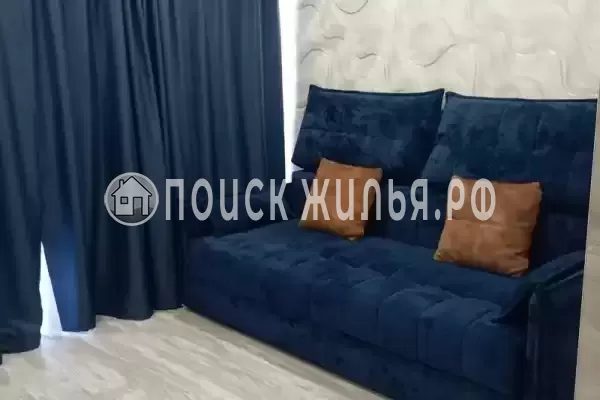 Частный сектор «Трёхэтажный таунхаус в 5 минутах от моря» Частный сектор «Трёхэтажный таунхаус в 5 минутах от моря»