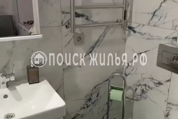 Частный сектор «Трёхэтажный таунхаус в 5 минутах от моря» Частный сектор «Трёхэтажный таунхаус в 5 минутах от моря»