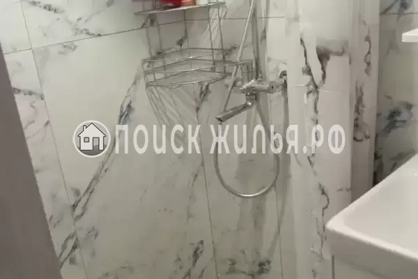 Частный сектор «Трёхэтажный таунхаус в 5 минутах от моря» Частный сектор «Трёхэтажный таунхаус в 5 минутах от моря»