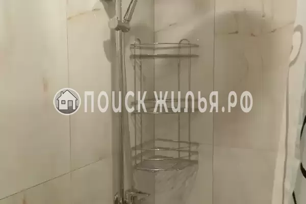 Частный сектор «Трёхэтажный таунхаус в 5 минутах от моря» Частный сектор «Трёхэтажный таунхаус в 5 минутах от моря»