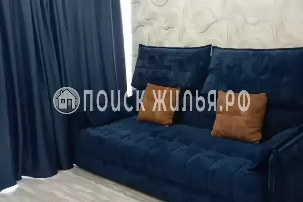 Частный сектор «Трёхэтажный таунхаус в 5 минутах от моря» Частный сектор «Трёхэтажный таунхаус в 5 минутах от моря»