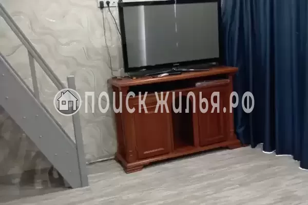 Частный сектор «Трёхэтажный таунхаус в 5 минутах от моря» Частный сектор «Трёхэтажный таунхаус в 5 минутах от моря»