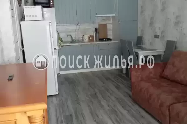 Частный сектор «Трёхэтажный таунхаус в 5 минутах от моря» Частный сектор «Трёхэтажный таунхаус в 5 минутах от моря»