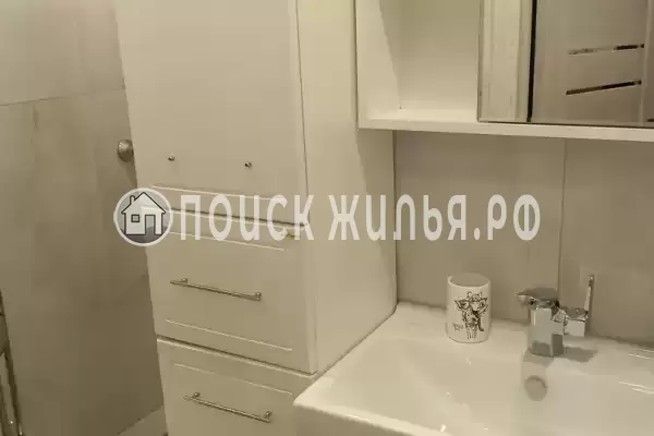 Частный сектор «Трёхэтажный таунхаус в 5 минутах от моря» Частный сектор «Трёхэтажный таунхаус в 5 минутах от моря»