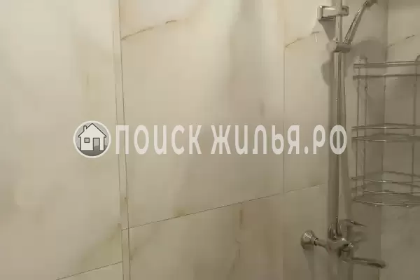 Частный сектор «Трёхэтажный таунхаус в 5 минутах от моря» Частный сектор «Трёхэтажный таунхаус в 5 минутах от моря»