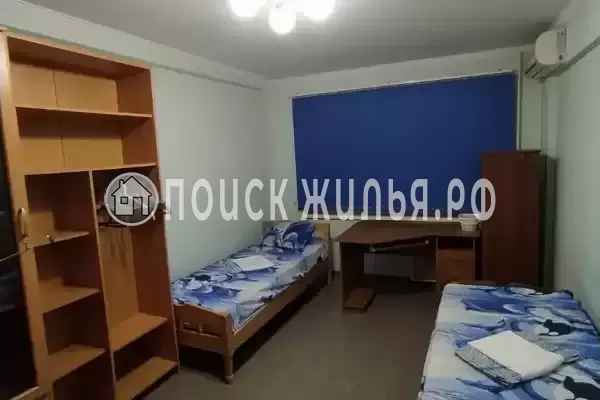 Квартира «Двухкомнатная квартира в центре»