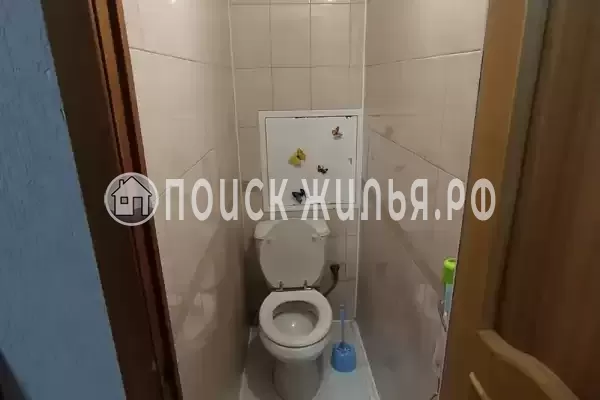 Квартира «Двухкомнатная квартира в центре»