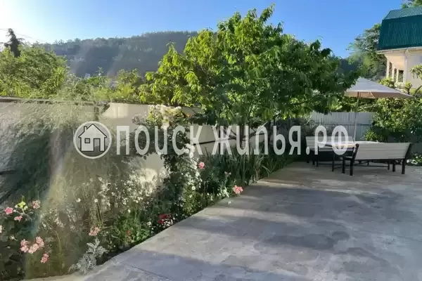 Дом под ключ «Коттедж под ключ»