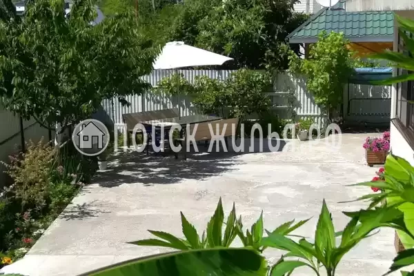 Дом под ключ «Коттедж под ключ»