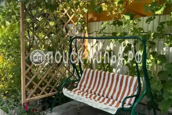 Дом под ключ «Коттедж под ключ»