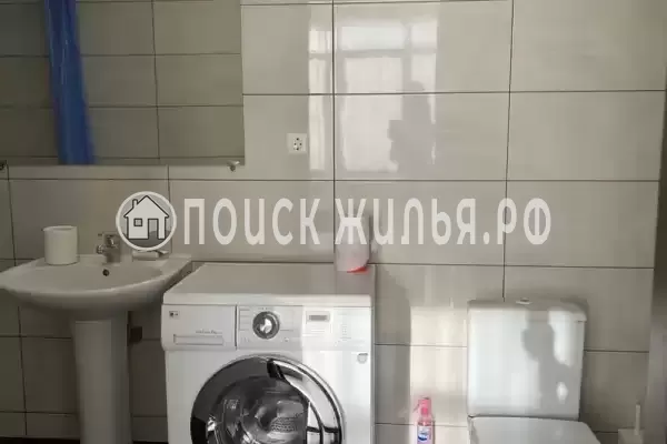 Дом под ключ «Коттедж под ключ»