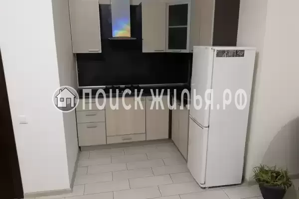 Дом под ключ «Коттедж под ключ»