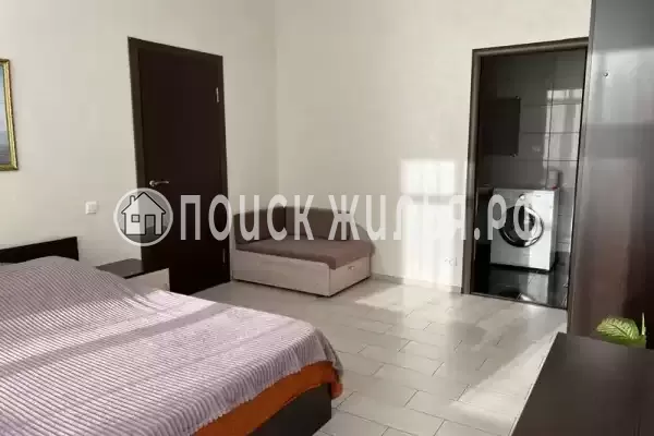 Дом под ключ «Коттедж под ключ»