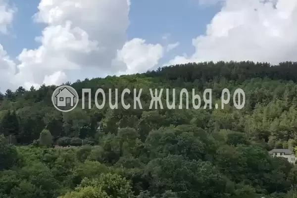 Дом под ключ «Коттедж под ключ»