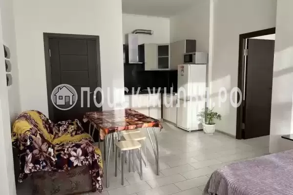 Дом под ключ «Коттедж под ключ»