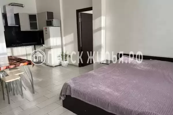 Дом под ключ «Коттедж под ключ»