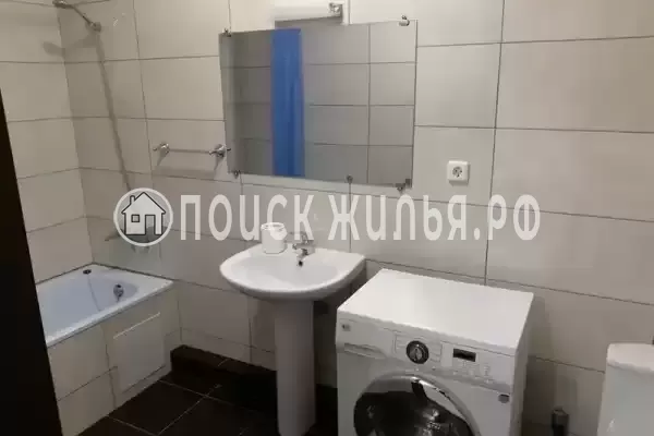 Дом под ключ «Коттедж под ключ»