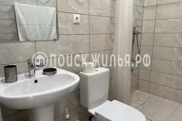 Дом под ключ «Коттедж под ключ»