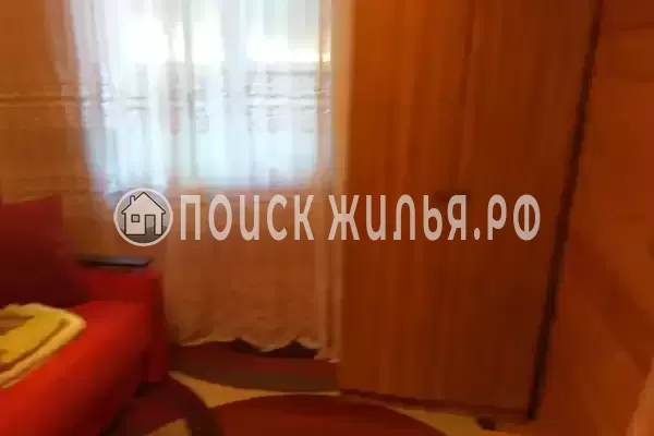 Частный сектор «Дом на Тихой»