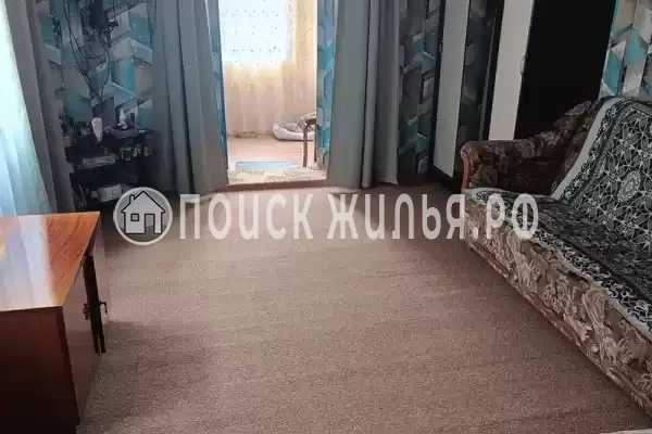 Частный сектор «Дом для отдыха»