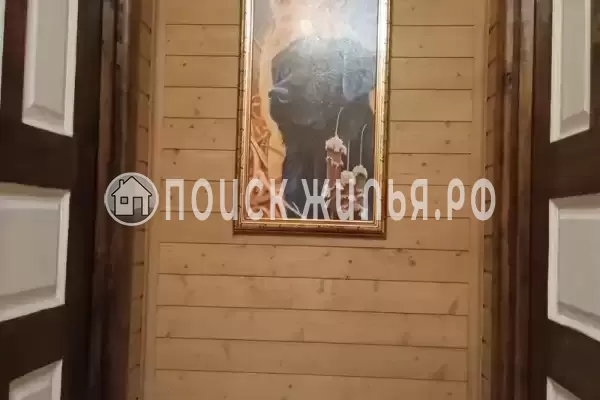 Дом под ключ «Коттедж под ключ»