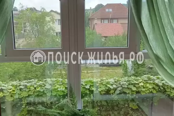 Дом под ключ «Коттедж под ключ»