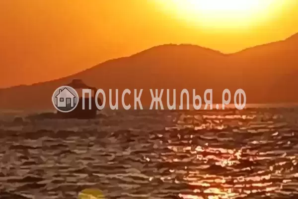 Дом под ключ «Коттедж под ключ»