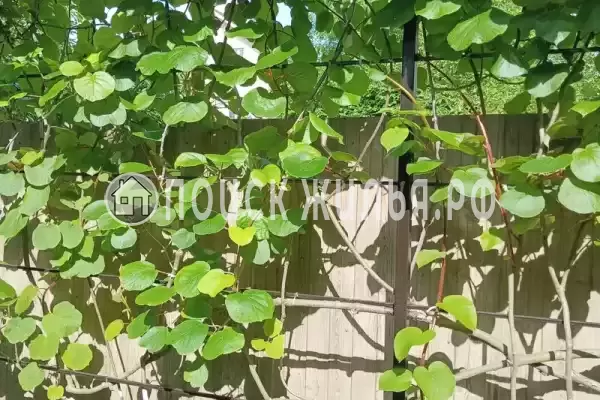 Дом под ключ «Коттедж под ключ»