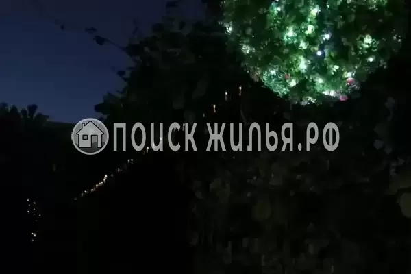 Дом под ключ «Коттедж под ключ»