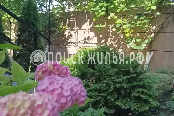 Дом под ключ «Коттедж под ключ»