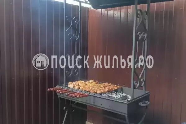 Дом под ключ «Коттедж под ключ»